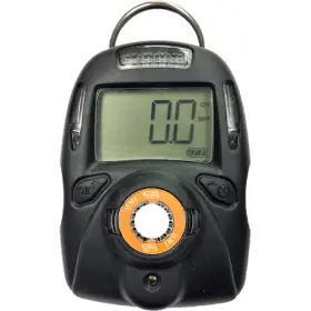 Mp100-hcl-15 Mpower Uni Hcl 15.0ppm Long Battery Life Ul Class I/ii/iii