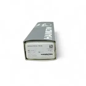 243666-111 Mr. Scientific Visiferm Do Arc 120 H0 Dissolved Oxygen Sensor