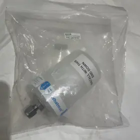 10015787 Msa Hydrophobic End-of-line Filter New
