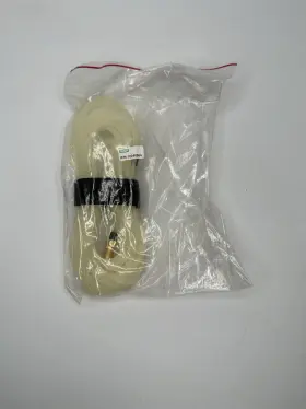 10040664 Msa Sampling Line 25 Ft Quick-disconnect Hose For Altair 5x