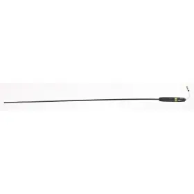 10042622 Msa Sampling Probe 3 Ft