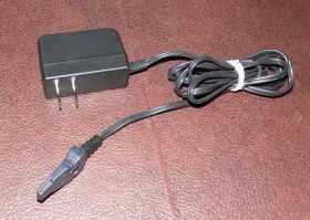 10087913 Msa Safety Charger For Altair 4x And 5x Multi-gas Detector