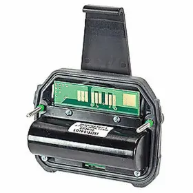 10114836 Msa Altair 5x Battery For Use With Gas Detector