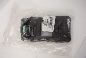 10114853 Msa Altair 5x Upper Case 121024