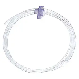 10153104 Msa Sample Line Tubing 25ft For Use With Altair 4xr