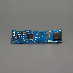 10167539 Msa Pcba Altair 5x Bluetooth Replacement