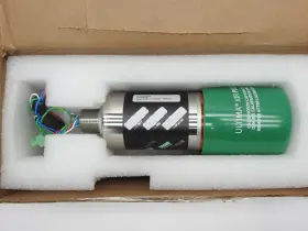 A-5k-sens-ab-0-f-1-0 Msa 10189141 Ultima Xir Plus 2.1% Propane 0-100 %lel - Oem New