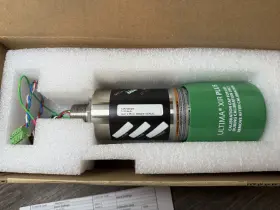 10190684 Msa New Lel Methane Gas Detector Replacement Sensor 5.0%