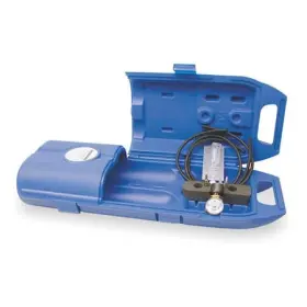 24-7059 Msa Calibration Kit