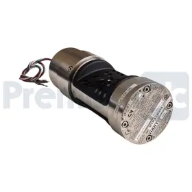 Ir400-4-01-2-2-0-1-0 Msa 32500-12 General Monitors Ir400 Hart Gas Detector Nsnp