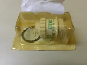 457621 Msa Oxygen Sensor
