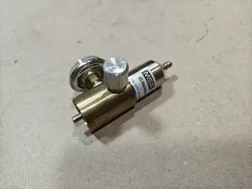 459949 Msa Calibration Flow Regulator 0.25 Lpm