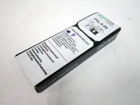 Ph3-0.05 Msa 497101 Detector Tube 0.05 To 3.0 Ppm Measuring Range