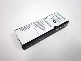 Hexan-20 Msa 497664 Detector Tube 20.0 To 3200 Ppm Measuring Range
