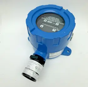 5100-02-it-a1 Msa 5100-02-it -a1-01 Combustible Gas Sensor Module