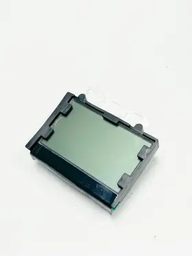 5xir Msa Altair Lcd Screen Replacement