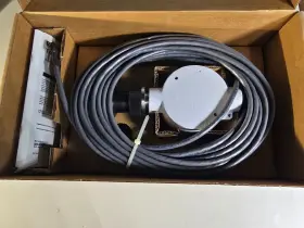 710222 Msa Remote Sensing Head Assembly