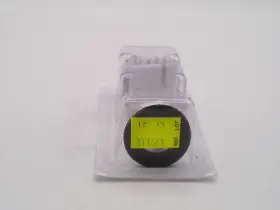 813623 Msa Kit Sensor Replacement Ultima Hcl