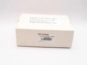 813624 Msa Replacement Combustible Sensor Kit Model 1-s