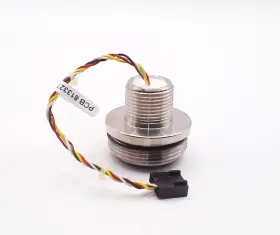 813777 Msa Replacement Oxygen Sensor