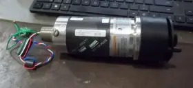 A-5k-sens-cf-0-f-1-0 Msa Ultima Xir Plus Gas Monitoring System Wl58-2