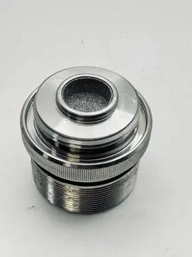 A-5k-sens220f00 Msa Hydrogen Sulfide 0-100 Ppm H2s 0076375