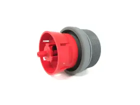 A-ultx-sens-11-0-0 Msa Carbon Monoxide Detector 0-100 Ppm