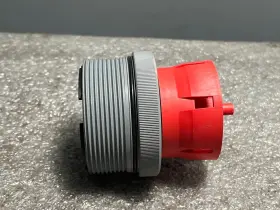 A-ultx-sens-31-0-0 Msa New Ultima / Gas And H2 General Purpose V 1.10