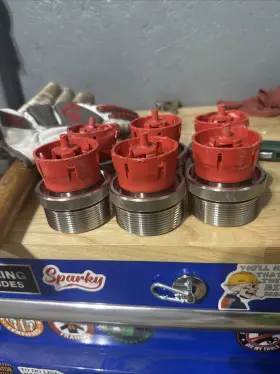 A-ultx-sens-33-6-0 Msa Ultima X Series