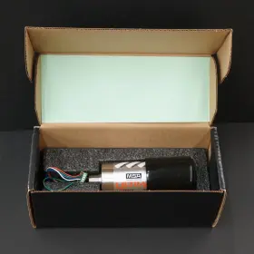 A-ultx-sens-35-2-cc Msa Ultima X Carbon Dioxide Sensor Ir 0-0.5%