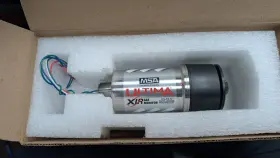 A-ultx-sens-37-12-0 Msa Ultima X Carbon Dioxide Sensor Ir 0-0.5%