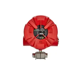Fl500-5-5-2-2-1-1-1-1 Msa Fl500-55221111 Fl500 Uv/ir General Monitors Flame Detector Fl500-1113
