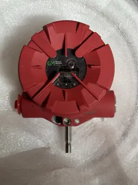 Fl500-1062 Msa Fl500-h2 New Fl500 Uv/ir General Monitors Flame Detector