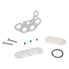 10114949 Msa Safety Gas Detection Maintenance Kit