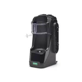 10242913 Msa Safety Cylinder Holder Global Altair Io Dock For Use With