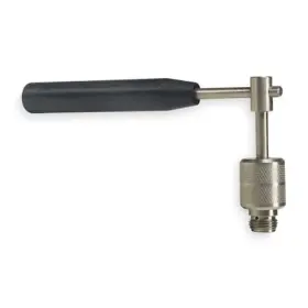 711228 Msa Safety Devalving Tool