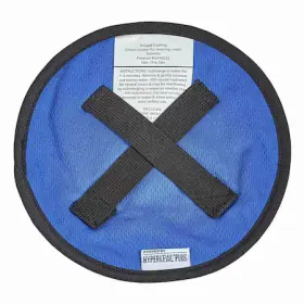 Ga90022 Msa Safety Cooling Crown Cooler