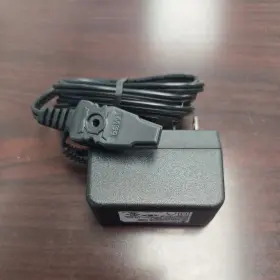 Swi12-6-n-tdp001-c1 Msa Power Supply Charger For Altair 4x And 5x