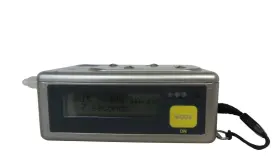 Pgm2000 Multirae Rae Systems Plus Multi-gas Monitor - Free Shipping