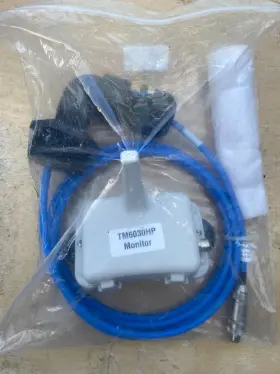 Tm6030hp Nee-voo.com Nee-voo Diesel Wireless Remote Tank Level Monitor Tm6030