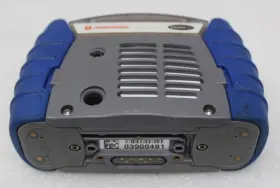 2302b10006ue Neotronics Zellweger Analytics Impact Gas Detector