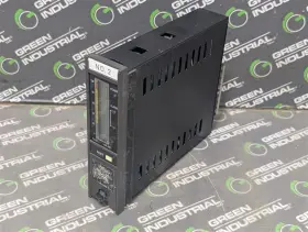 V-sc-1 New Cosmos Electric Company Used Co Gas Detection And Alarm System Indicator