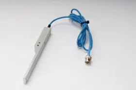 818-st2-uv Newport Power Detector Wand