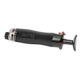 Nx-1000-100 Nextteq Detector Pump For Chemical Substances