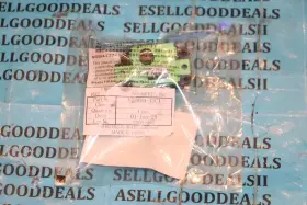 Fis5084-13c1 Nissha Fis Refrigerant Gas Sensor Module New