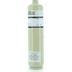 J1002 Norco Calibration Gas Cylinder 103l