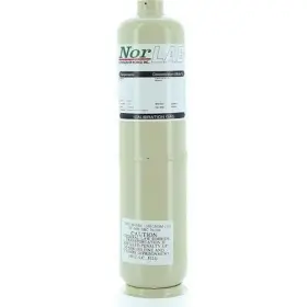 J197129lm2 Norco Calibration Gas Cylinder 103l