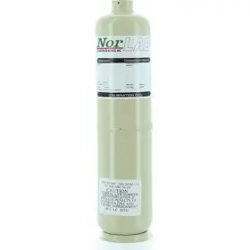 J197150lm4 Norco Calibration Gas Cylinder 103l