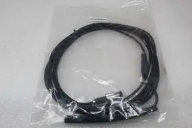 H-010-3009-01 Norprene Rae Systems Remote Sampling Hose 15ft 5m And Adapter