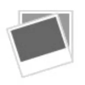Septls54766253044448 Norton 66253044448 - Type 01 Straight Gemini Bench Pedestal Grinding Wheels